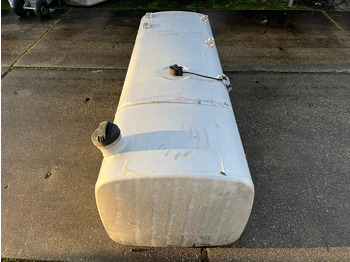 Fuel tank for Truck DAF Brandstoftank Diesel 1945569: picture 2 Fuel tank for Truck DAF Brandstoftank Diesel 1945569: picture 2