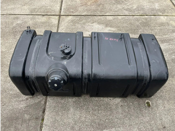 Fuel tank DAF