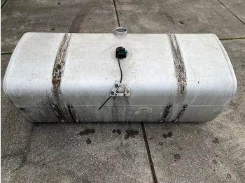 Fuel tank DAF Brandstoftank Diesel 620L L:167 B:67 H:62: picture 3