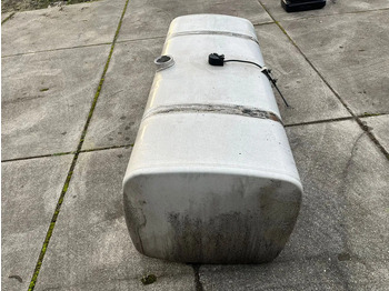 Fuel tank DAF Brandstoftank Diesel 620L L:167 B:67 H:62: picture 4