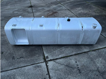 Fuel tank DAF