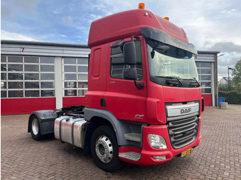 Tractor unit DAF CF 440