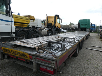 Leasing of MAN TGX 24 24.500 MAN TGX 24 24.500: picture 4 Leasing of MAN TGX 24 24.500 MAN TGX 24 24.500: picture 4