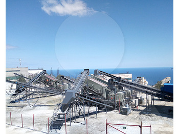 Leasing of LIMING Request about Portable Cone Crusher LIMING Request about Portable Cone Crusher: picture 2