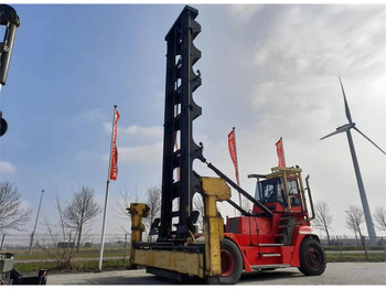Leasing of KONECRANES SMV 6/7 ECB100DS KONECRANES SMV 6/7 ECB100DS: picture 4