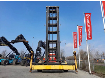 Leasing of KONECRANES SMV 6/7 ECB100DS KONECRANES SMV 6/7 ECB100DS: picture 5