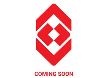 Diesel forklift KALMAR