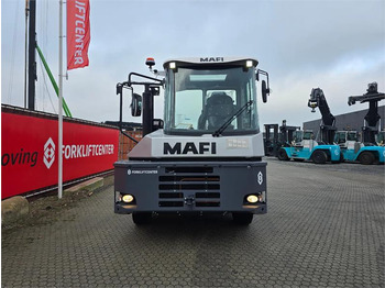 Leasing of Mafi R336 4x4 Mafi R336 4x4: picture 5
