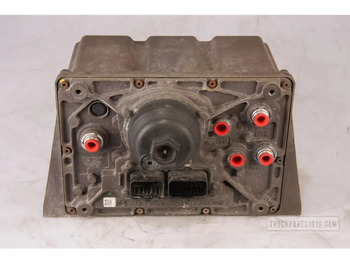 Muffler/ Exhaust system BOSCH