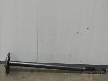 Drive shaft DAF