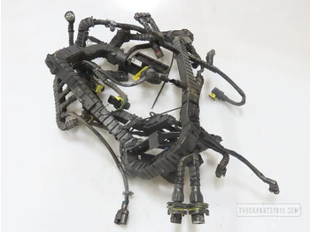 Cables/ Wire harness DAF