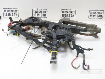 Cables/ Wire harness DAF