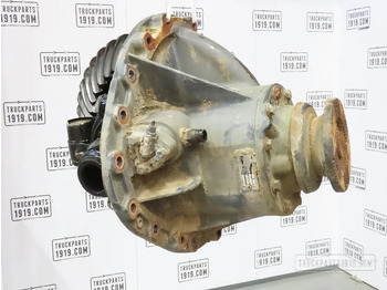 Differential gear for Truck DAF 2312501 Differentieel 1347 R=2.93: picture 2 Differential gear for Truck DAF 2312501 Differentieel 1347 R=2.93: picture 2