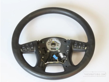 Steering DAF XF