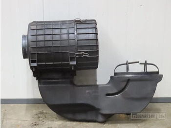 Air intake system DAF CF