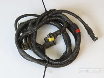 Cables/ Wire harness DAF