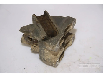 Engine mount DAF CF