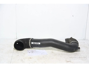 Engine and parts DAF XF