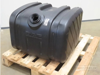 Fuel tank DAF