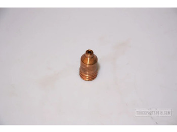 Engine and parts IVECO