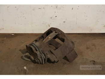 Brake caliper KNORR-BREMSE
