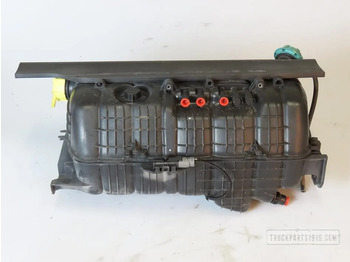 Expansion tank for Truck MAN Cooling System Koelexpansievat Euro6: picture 2 Expansion tank for Truck MAN Cooling System Koelexpansievat Euro6: picture 2