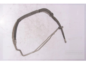 Heating/ Ventilation MAN