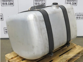 Fuel tank MERCEDES-BENZ