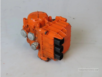 Brake valve MERCEDES-BENZ