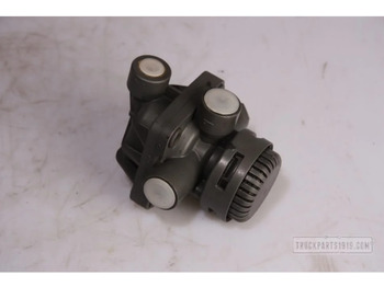 Valve MERCEDES-BENZ