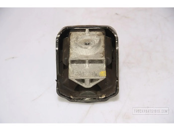 Engine mount MERCEDES-BENZ