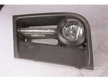 Fog light MERCEDES-BENZ