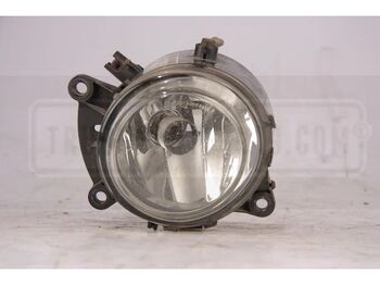 Fog light MERCEDES-BENZ