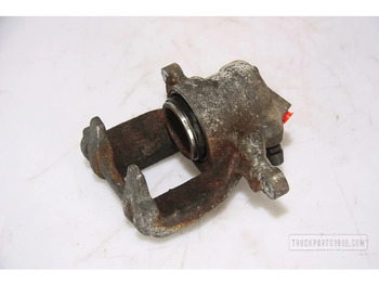 Brake caliper MERCEDES-BENZ Sprinter