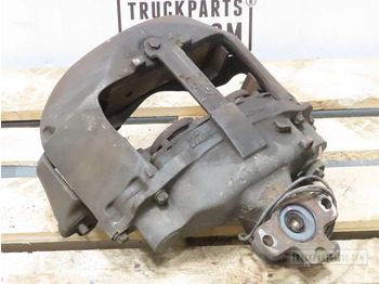 Brake caliper MERITOR