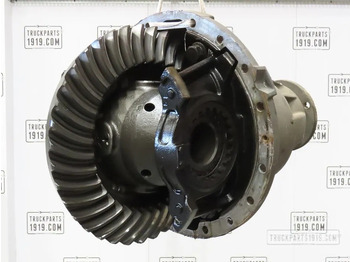 Differential gear MERITOR