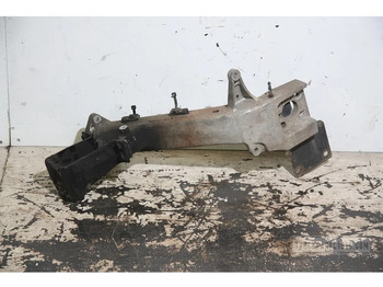 Body and exterior RENAULT