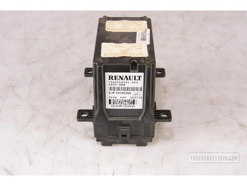 ECU for Truck Renault Electrical System VECU unit Renault: picture 2 ECU for Truck Renault Electrical System VECU unit Renault: picture 2