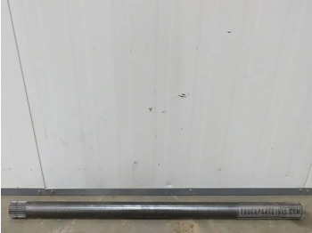 Drive shaft SCANIA R