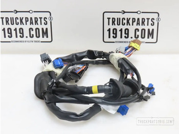 Cables/ Wire harness SCANIA