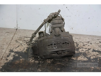 Brake caliper SCANIA