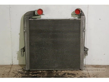 Radiator SCANIA R