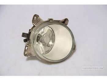 Fog light SCANIA R