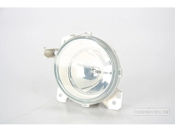 Fog light SCANIA R