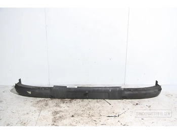 Body and exterior SCANIA R