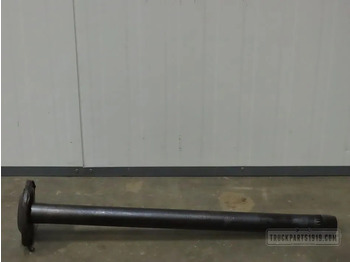 Drive shaft VOLVO