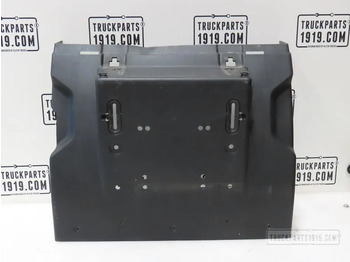 Body and exterior VOLVO