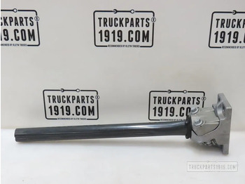 Body and exterior VOLVO