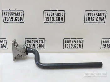 Body and exterior VOLVO