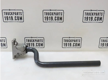 Body and exterior VOLVO